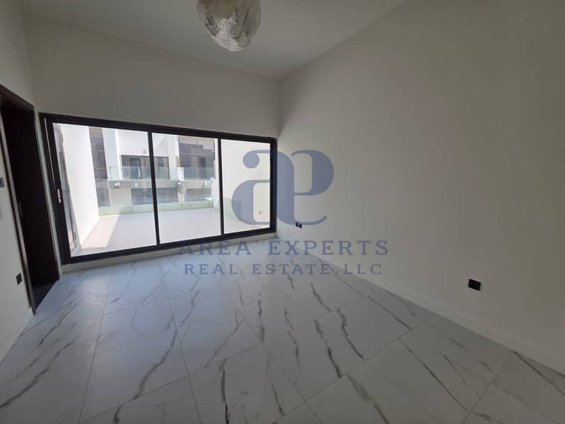BEST PRICE | SINGLE ROW | READY TO MOVE | PRIME UNIT AVAILABLE - 2