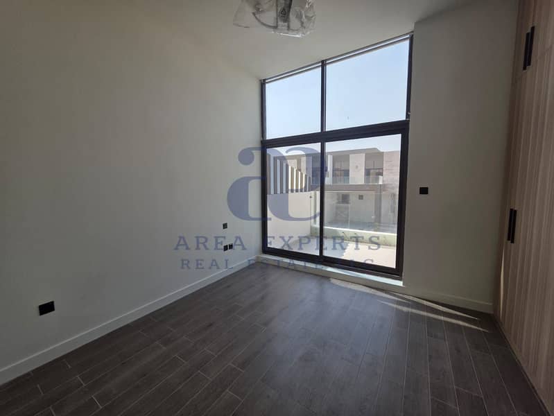 BEST PRICE | SINGLE ROW | READY TO MOVE | PRIME UNIT AVAILABLE - 3