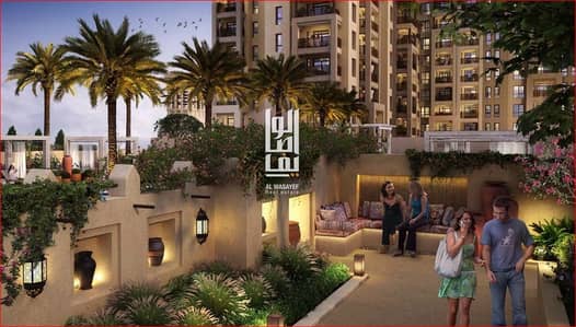 Premium 1Bhk w/ a classic architectural style. Book now! No Commission Premium 1Bhk w/ a classic architectural style. Book now! No Commission