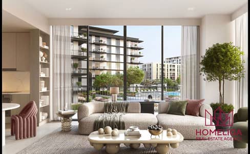 1 Bedroom Apartment for Sale in Mina Rashid, Dubai - WhatsApp Image 2026-05-05 at 18.24. 00 (1). jpeg