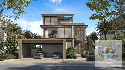5 Slaapkamers Villa te Koop in Nad Al Sheba, Dubai - 32408. webp 5 Slaapkamers Villa te Koop in Nad Al Sheba, Dubai - 32408. webp