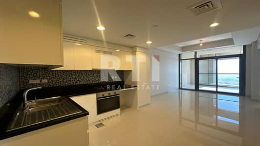 Appartement de 2 chambres à à louer à Business Bay, Dubai - Image 1