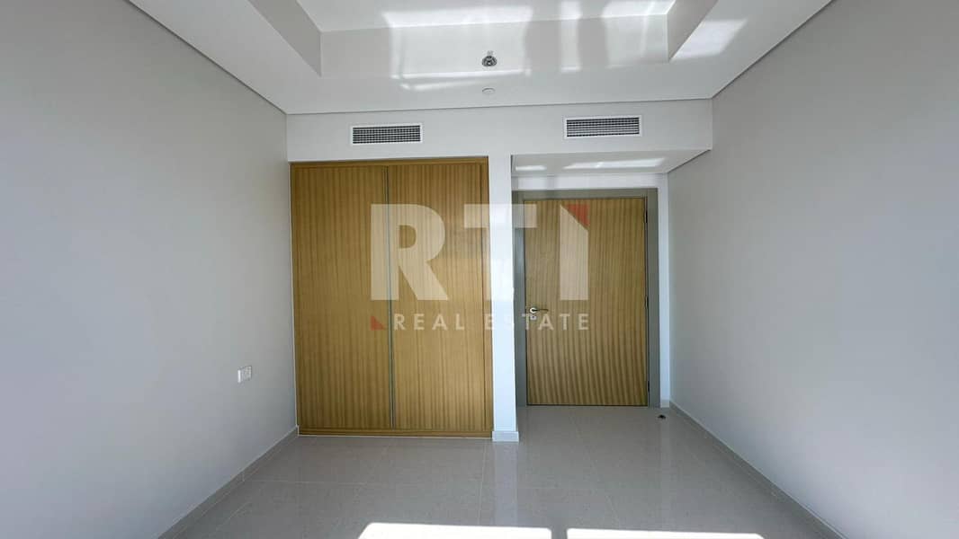 8 Image 8