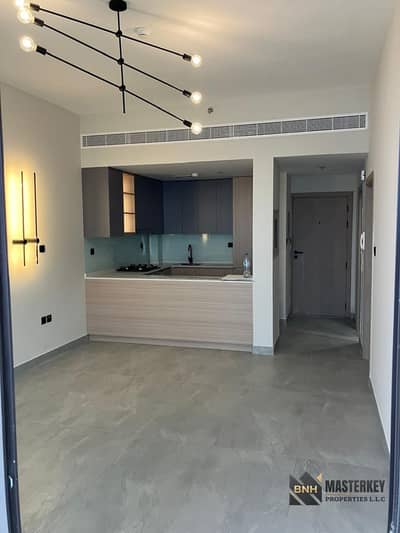 1 Bedroom Apartment for Rent in Dubai Land Residence Complex (DLRC), Dubai - WhatsApp Image 2026-05-02 at 1.55. 10 PM. jpeg 1 Bedroom Apartment for Rent in Dubai Land Residence Complex (DLRC), Dubai - WhatsApp Image 2026-05-02 at 1.55. 10 PM. jpeg