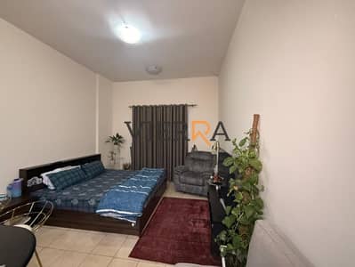 Studio for Rent in Dubai Silicon Oasis (DSO), Dubai - WhatsApp Image 2026-05-06 at 3.20. 55 PM (5). jpeg
