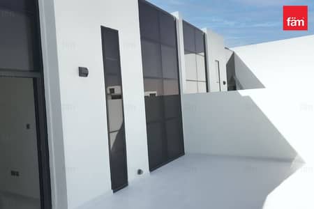 3 Schlafzimmer Villa zum zum Verkauf in DAMAC Hills 2 (Akoya by DAMAC), Dubai - Villa in DAMAC Hills 2 (Akoya by DAMAC)，Amazonia, 3 schlafzimmer, 2100000 AED - 15096124