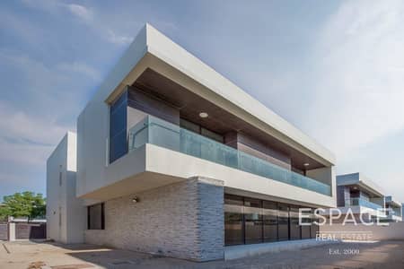 Amazing Price - Brand New Community Amazing Price - Brand New Community