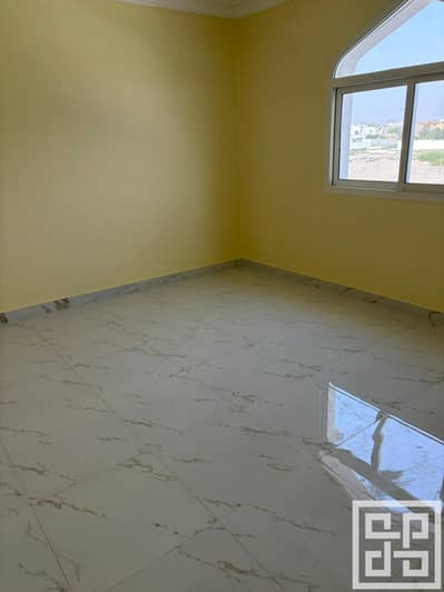 4 Bedroom Villa for Sale in Al Ramtha, Sharjah - WhatsApp Image 2026-05-06 at 5.15. 36 PM (4). jpeg
