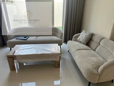 3 Bedroom Villa for Rent in DAMAC Hills 2 (Akoya by DAMAC), Dubai - pic5. jpeg 3 Bedroom Villa for Rent in DAMAC Hills 2 (Akoya by DAMAC), Dubai - pic5. jpeg