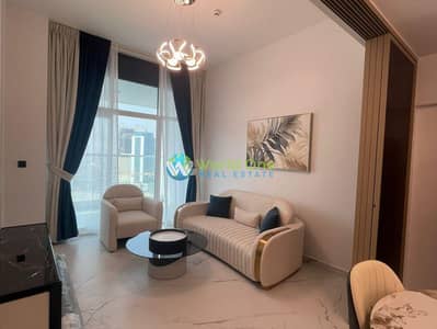 1 Bedroom Apartment for Rent in Dubai Science Park, Dubai - WhatsApp Image 2026-05-06 at 3.45. 03 PM (1). jpeg