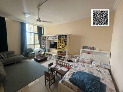 Appartement de 1 chambre à à vendre à Al Rashidiya, Ajman - WhatsApp Image 2026-05-05 at 12.28. 55 PM (1). jpg Appartement de 1 chambre à à vendre à Al Rashidiya, Ajman - WhatsApp Image 2026-05-05 at 12.28. 55 PM (1). jpg