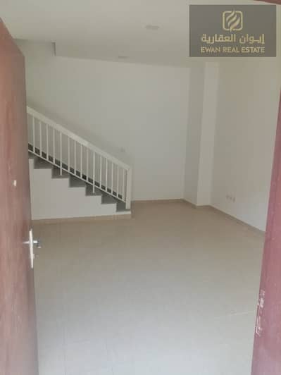 3 Camere Penthouse in Affitto a Al Zahya, Ajman - WhatsApp Image 2026-04-25 at 9.52. 45 AM. jpeg