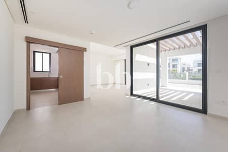 5 Camere Villa in affitto a Arabian Ranches 3, Dubai - images image img
