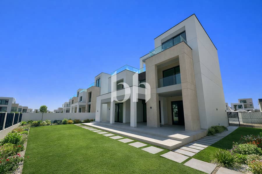 3 images image img