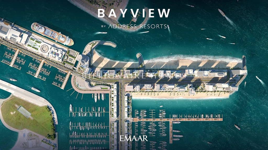 6 EMAAR-ADDRESS-BAYVIEW-EMAAR-BEACHFRONT-DUBAI-HARBOUR-investindxb-2-scaled. jpg