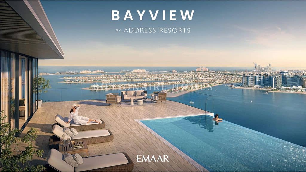 10 EMAAR-ADDRESS-BAYVIEW-EMAAR-BEACHFRONT-DUBAI-HARBOUR-investindxb-6-scaled. jpg