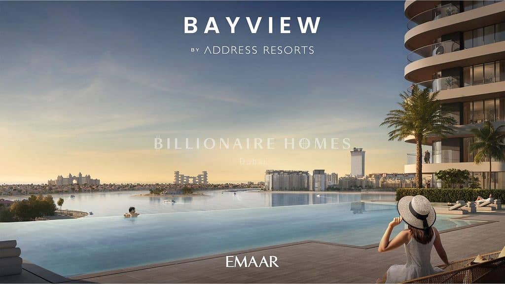 11 EMAAR-ADDRESS-BAYVIEW-EMAAR-BEACHFRONT-DUBAI-HARBOUR-investindxb-7-scaled. jpg