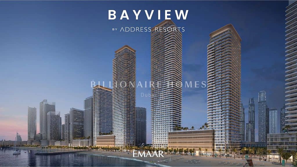 12 EMAAR-ADDRESS-BAYVIEW-EMAAR-BEACHFRONT-DUBAI-HARBOUR-investindxb-8-scaled. jpg