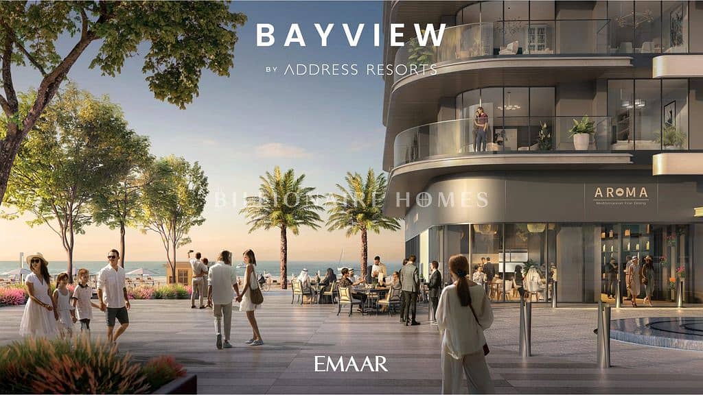 13 EMAAR-ADDRESS-BAYVIEW-EMAAR-BEACHFRONT-DUBAI-HARBOUR-investindxb-9-scaled. jpg