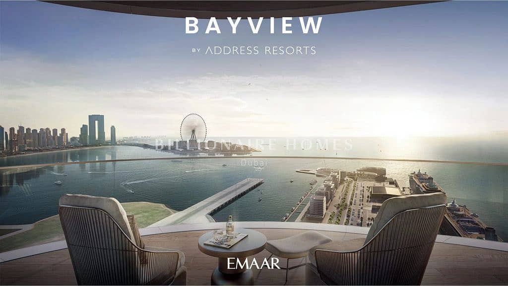 14 EMAAR-ADDRESS-BAYVIEW-EMAAR-BEACHFRONT-DUBAI-HARBOUR-investindxb-10-scaled. jpg