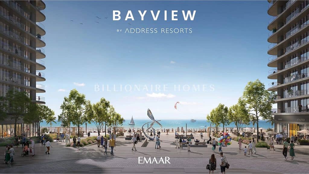 15 EMAAR-ADDRESS-BAYVIEW-EMAAR-BEACHFRONT-DUBAI-HARBOUR-investindxb-11-scaled. jpg
