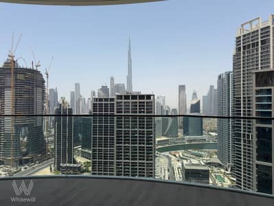 4 Slaapkamers Appartement te Koop in Business Bay, Dubai - IMG_7502. jpg