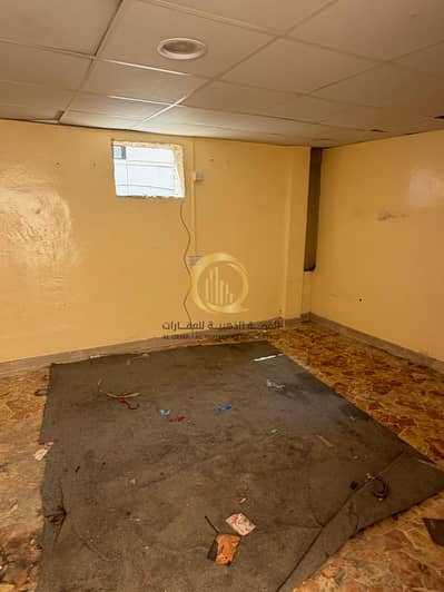 9 Bedroom Villa for Sale in Al Nasserya, Sharjah - WhatsApp Image 2026-05-05 at 4.01. 30 AM (1). jpeg 9 Bedroom Villa for Sale in Al Nasserya, Sharjah - WhatsApp Image 2026-05-05 at 4.01. 30 AM (1). jpeg