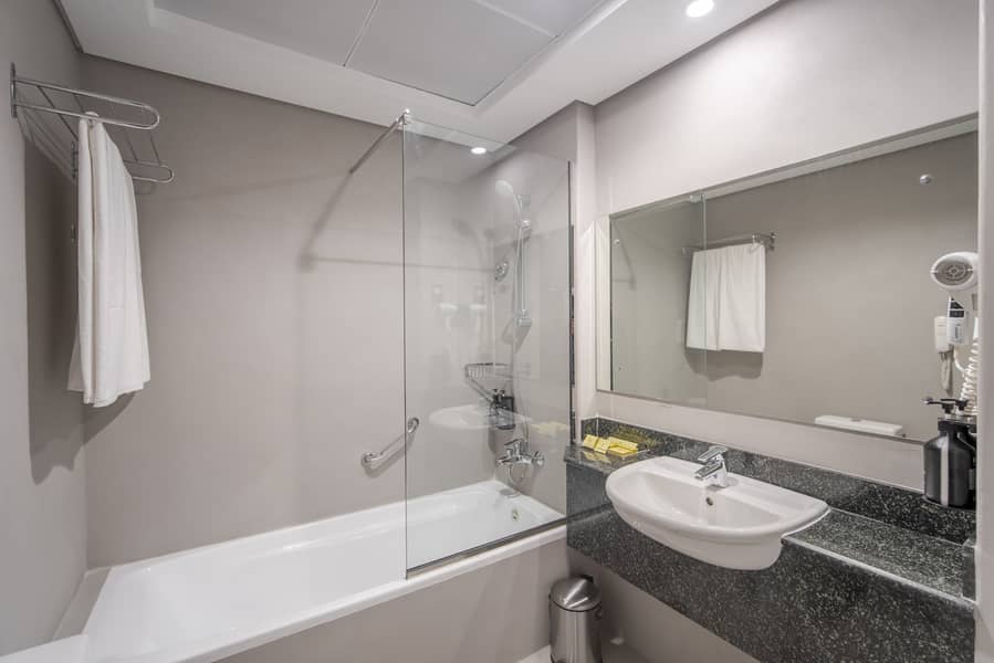 8 DSC01792-HDR. jpg