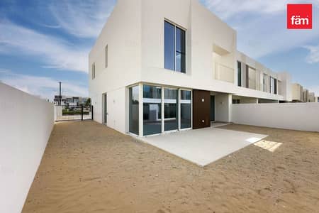 4 Schlafzimmer Townhouse zum zum Verkauf in The Valley by Emaar, Dubai - Reihenhaus in The Valley by Emaar,Nara, 4 schlafzimmer, 3500000 AED - 15096211 4 Schlafzimmer Townhouse zum zum Verkauf in The Valley by Emaar, Dubai - Reihenhaus in The Valley by Emaar,Nara, 4 schlafzimmer, 3500000 AED - 15096211