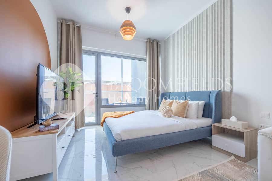 12 IMGL7800-HDR. jpg