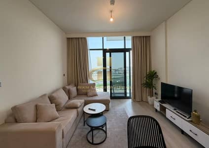 1 habitación Apartamento para en Alquiler en Meydan, Dubai - WhatsApp Image 2026-05-06 at 5.33. 26 PM (2). jpeg