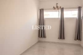 فیلا في تاون هاوس قرية الحمراء،قرية الحمراء 2 غرف 75000 درهم - 15095727