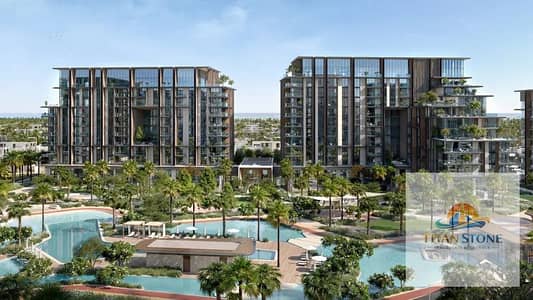 1 habitación Apartamento para en Venta en Al Wasl, Dubai - 2477. webp 1 habitación Apartamento para en Venta en Al Wasl, Dubai - 2477. webp