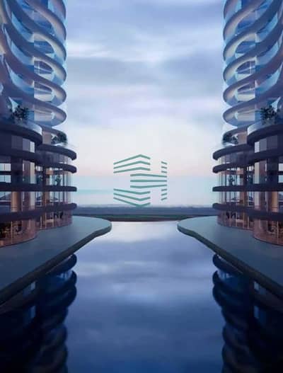 2 Bedroom Apartment for Sale in Al Raudah, Umm Al Quwain - Screenshot 2026-05-06 172745. png