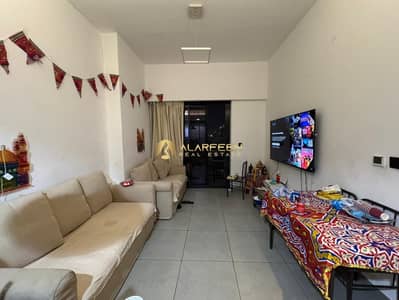 2 Bedroom Apartment for Sale in Jumeirah Village Circle (JVC), Dubai - WhatsApp Image 2026-05-05 at 10.30. 53 AM. jpeg 2 Bedroom Apartment for Sale in Jumeirah Village Circle (JVC), Dubai - WhatsApp Image 2026-05-05 at 10.30. 53 AM. jpeg