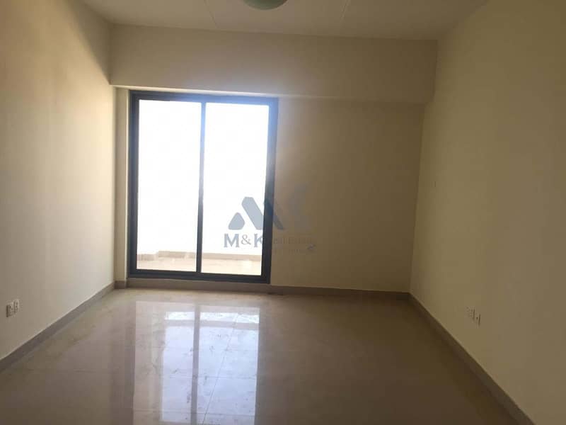 Квартира в Шейх Зайед Роуд，Аль Сафа Тауэр, 1 спальня, 80000 AED - 4440671