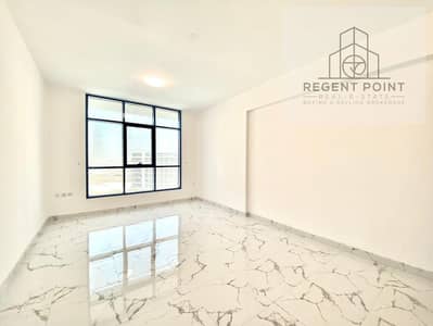 1 Slaapkamer Appartement te Huur in Arjan, Dubai - WhatsApp Image 2026-04-01 at 11.30. 42 AM (2). jpeg