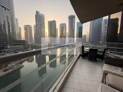 1 Bedroom Flat for Sale in Jumeirah Lake Towers (JLT), Dubai - IMG_8054. JPG