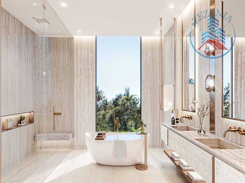18 Master Ensuite 5k. png