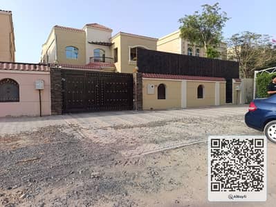Villa for Sale in Al Mowaihat, Ajman - WhatsApp Image 2026-05-06 at 5.46. 08 PM. jpeg Villa for Sale in Al Mowaihat, Ajman - WhatsApp Image 2026-05-06 at 5.46. 08 PM. jpeg