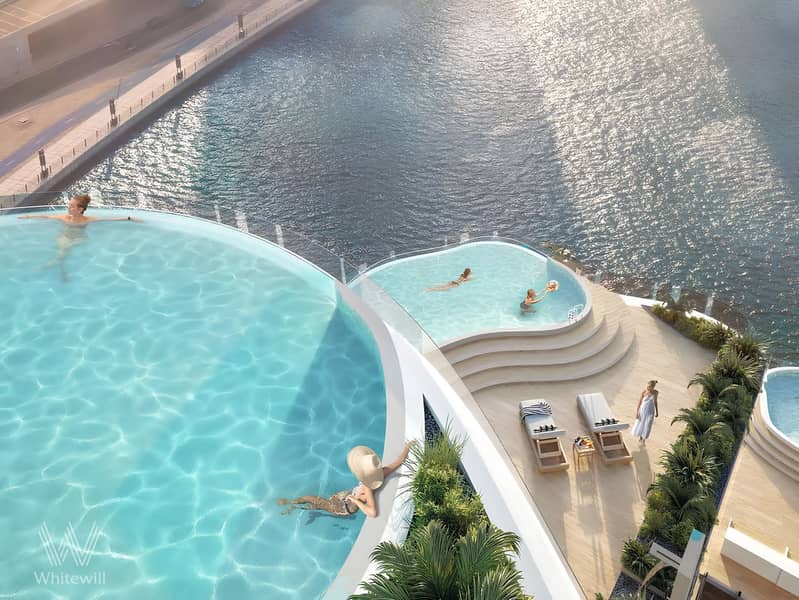 8 8. png