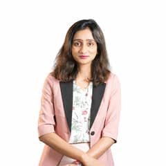 Rinal Bhoi Paravinbanu
