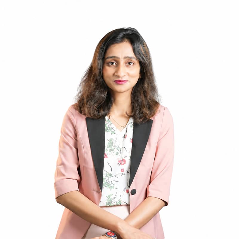 Rinal Bhoi Paravinbanu