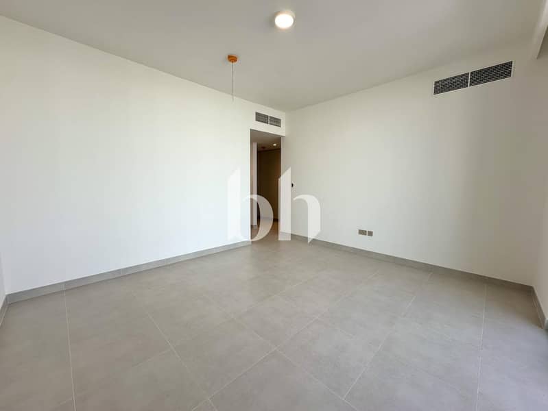 7 images image img