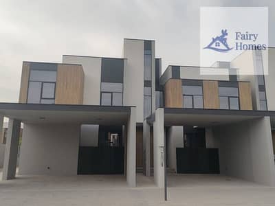 5 Bedroom Villa for Sale in DAMAC Hills 2 (Akoya by DAMAC), Dubai - WhatsApp Image 2025-12-13 at 2.15. 59 PM (9). jpeg