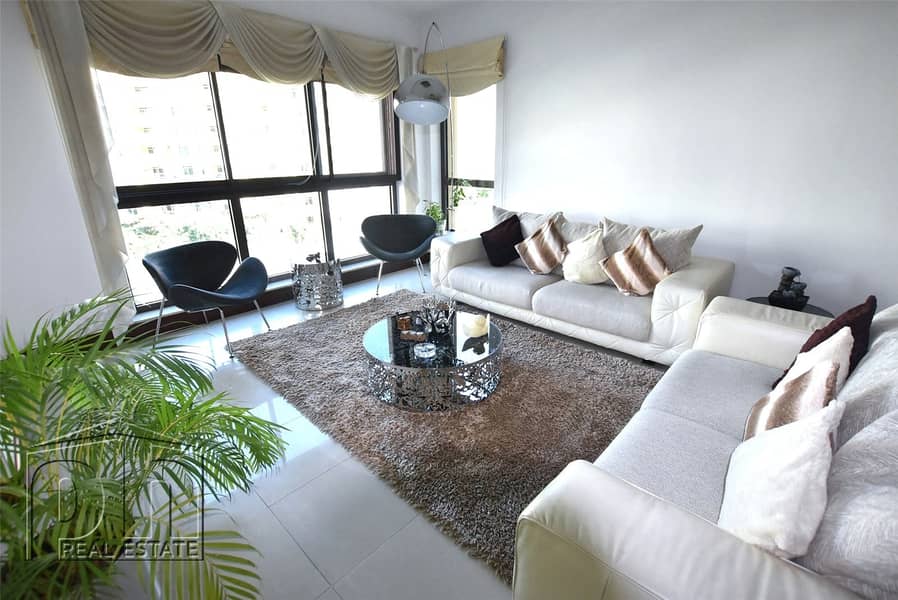 Immaculate | Owner Occupied | Park View Immaculate | Owner Occupied | Park View