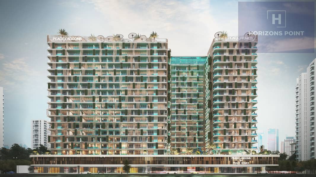 Peace Lagoons Exterior - 02. jpg Peace Lagoons Exterior - 02. jpg