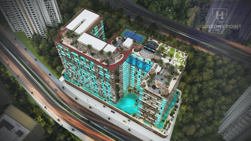 15 Peace Lagoons Roof Top - 7 (1). jpg