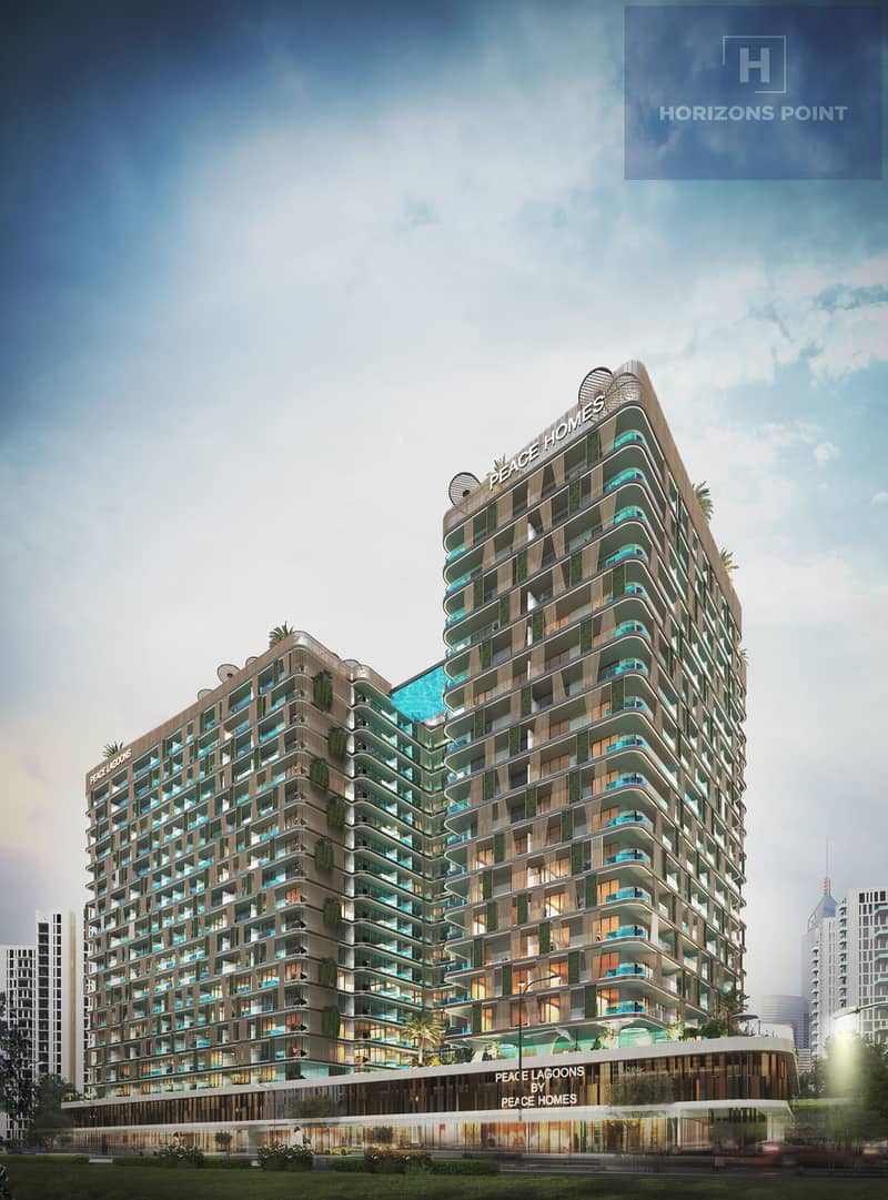 17 Peace Lagoons Exterior - 01. jpg