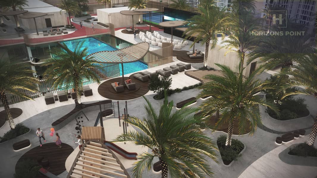 19 Peace Lagoons Roof Top - 1. jpg
